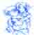 :iconikexmia: