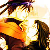 :iconikexsoren-club: