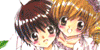 :iconikeyamada-go: