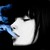 :iconikezaf: