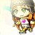 :iconikeziah: