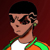:iconikh2300: