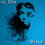 :iconikhanwilson: