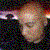 :iconikharus: