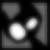 :iconikhebuwaarslijklief: