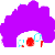 :iconikhnyrocks: