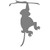 :iconikhombox: