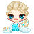 :iconikhoudvanu:
