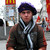 :iconikhp: