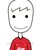 :iconikhsandotcom: