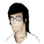 :iconikhsann: