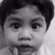 :iconikhsanxwidget: