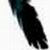 :iconikhtheangel: