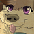 :iconikhyzer: