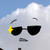 :iconiki-ike: