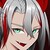 :iconiki720: