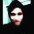 :iconikiakurek: