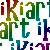 :iconikiart: