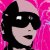 :iconikiav12: