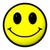 :iconikibalam2009: