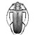 :iconikicart: