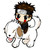 :iconikickazz:
