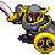 :iconikickyourbutt20: