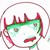 :iconikidekimas: