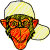 :iconikidsouli: