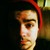 :iconikidwzrd: