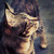 :iconikier-emj: