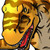 :iconikifuw: