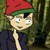 :iconikikay: