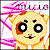 :iconikiko: