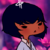 :iconikikupo: