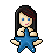 :iconikilicious: