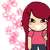 :iconikilicious: