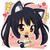 :iconikill4anime:
