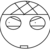 :iconikillasheep: