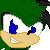 :iconikillbunnayz7: