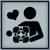 :iconikilldcompanioncube: