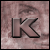 :iconikilled: