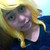 :iconikilledbarney: