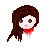 :iconikilledcereal: