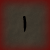 :iconikilledfreya: