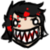 :iconikilleditblank: