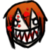 :iconikilleditdamien: