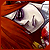 :iconikilledsociety: