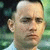 :iconikilledthebatman: