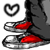 :iconikilledtheunicorns: